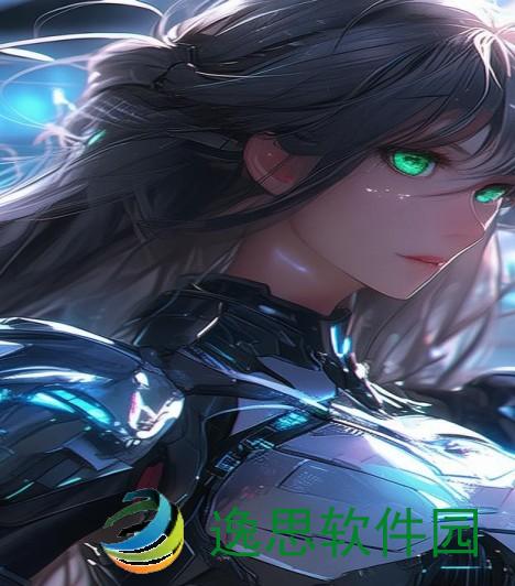 大将军H1V2：重塑战场策略的智能决策引擎