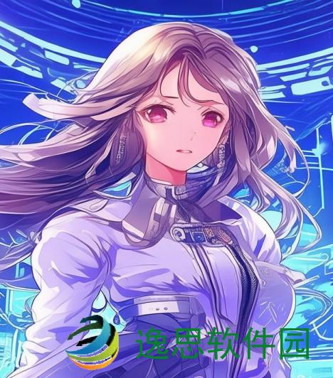 四四房播：探索新媒体时代的互动直播魅力与发展潜力
