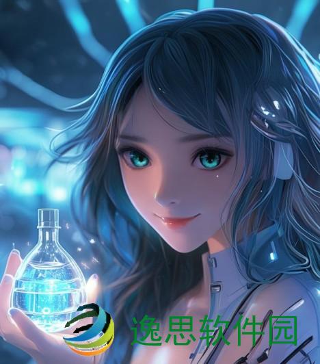 药剂公司创新研发助力健康产业新发展