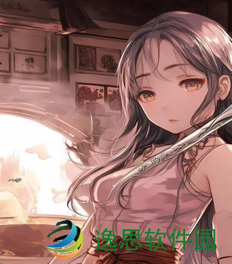 功夫老勺传承中华美食文化的匠心之作与创新之路