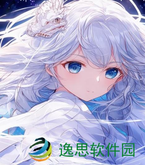 梦西游4白龙马的传奇冒险之旅与成长故事揭秘