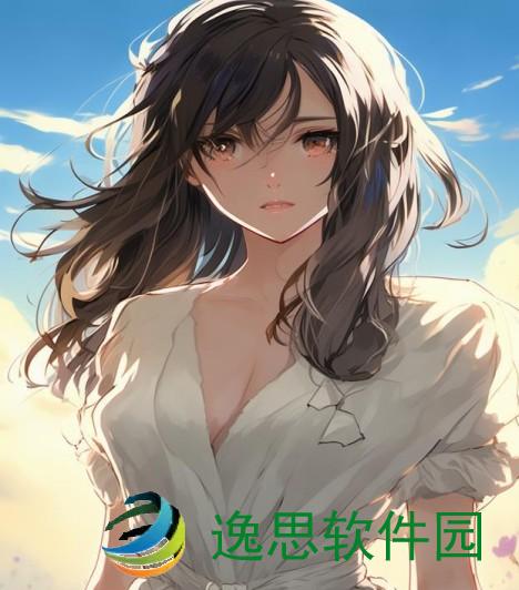 王者荣耀衣服全部扔掉的决心与新生活的开始