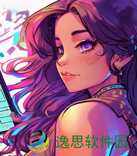 抖音小火人制作攻略全解析轻松打造你的专属小火人技巧