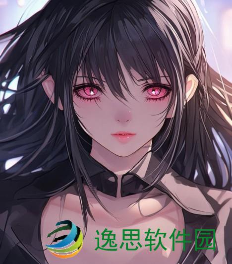 成色优良的Y31标准品质全面解析与应用探讨