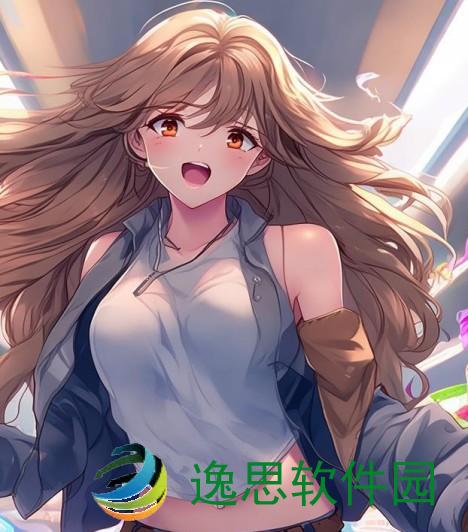 《在超市里边跳D边购物是一种怎样的体验》