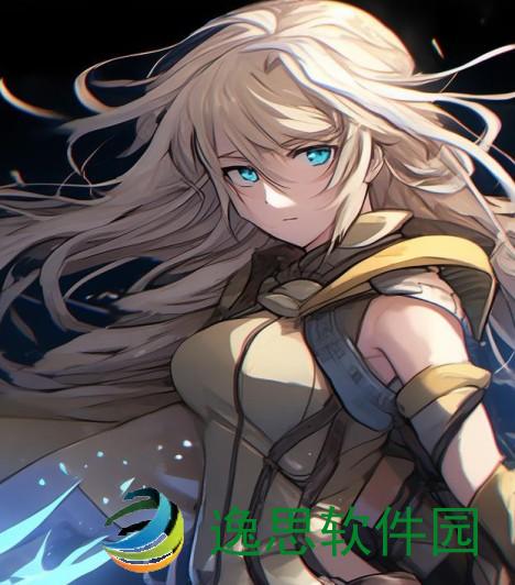 掌控元素之力 深入解析DNF男法师技能与战斗策略