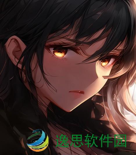 《伦欲亲女之情欲纠葛与命运交织的悲剧故事》