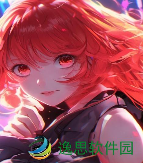 畅享激情互动体验全新美女直播互动神器APP