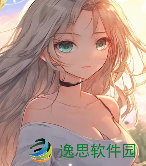 探索韩国全身美白产品的秘密让肌肤焕发自然光彩