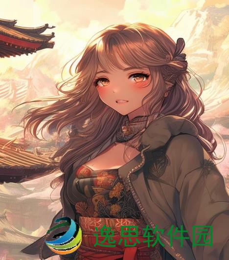 探索xxnx18日本的独特魅力与文化体验之旅