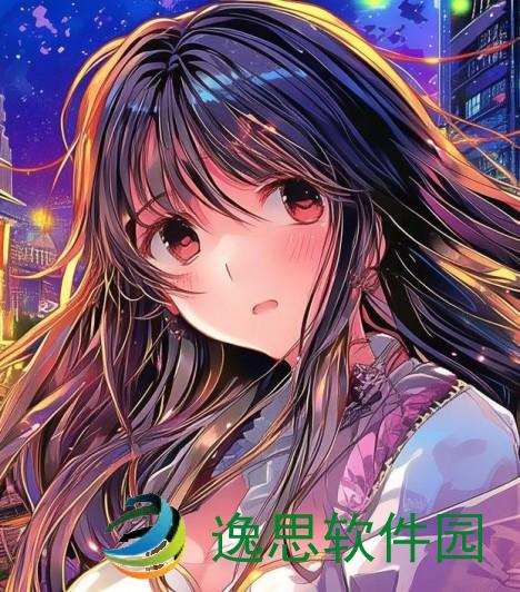 中日本乱码卡一卡二新区探索之旅：文化美食与科技创新的交融体验