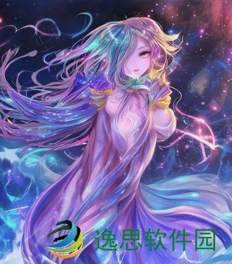 神秘巴德的奇幻之旅：探索英雄联盟中的时空之门与命运交织