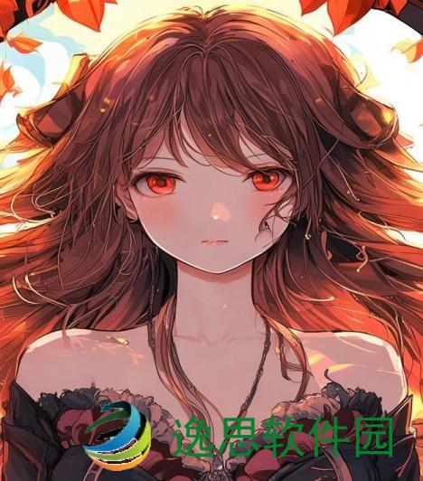 秋蝉鸣唱羞羞的漫画官方入口页面精彩绽放尽在此刻等你来探索