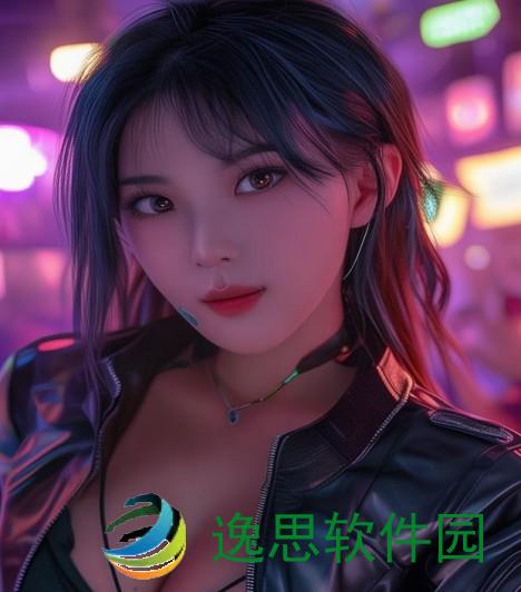 变身为英雄联盟解说大师 探秘职业联赛背后的精彩与激情