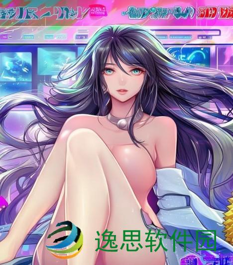 榴莲视频色板APP网站VIP特权下载指南助你畅享无限精彩内容