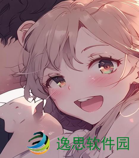 被男友咬小兔兔的感觉知乎体验分享让你瞬间甜到心坎里