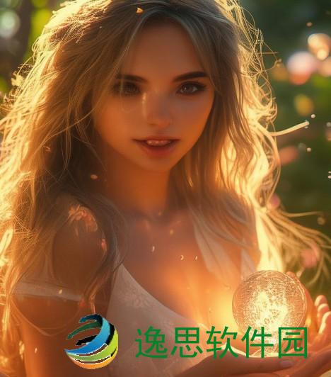 父母与儿女心灵的交换与成长之旅