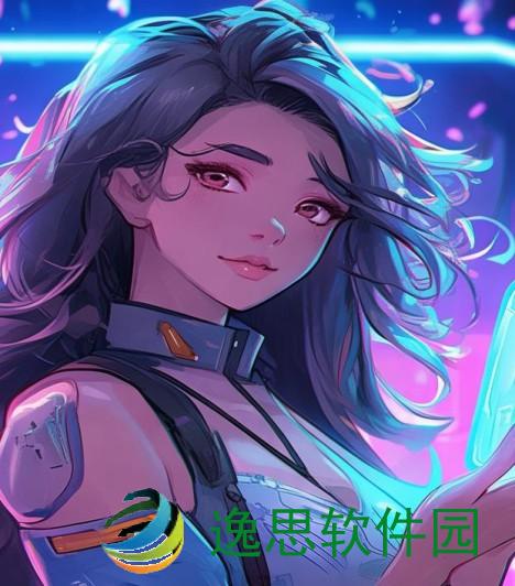 探索免费传媒2021精品入口的无限可能与精彩体验