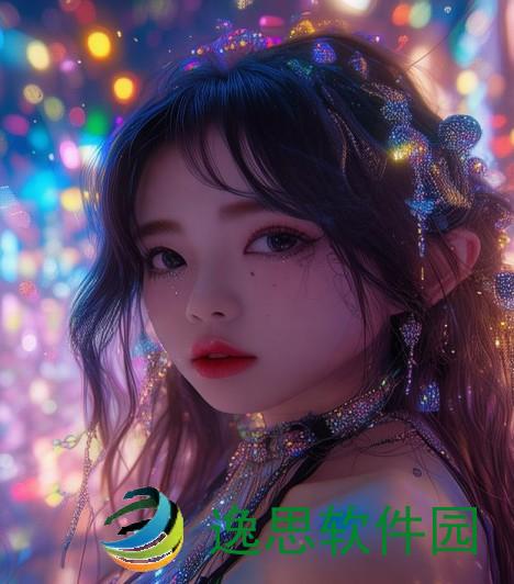 探索欧美日韩国产MV精彩世界音乐视听盛宴尽在这里