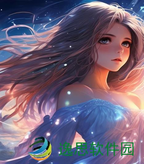 逐梦之影：在追寻梦想的旅途中绽放光芒与希望