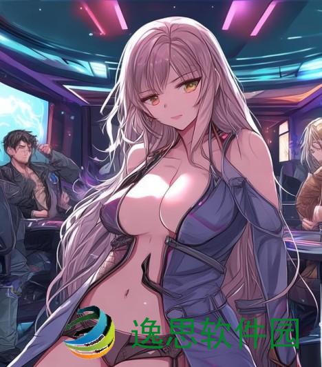 三位金主1v3骄纵风云 逆袭人生的奢华游戏