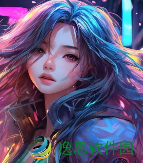 探索韩国乱码卡一卡二新区网站的独特魅力与精彩内容分享
