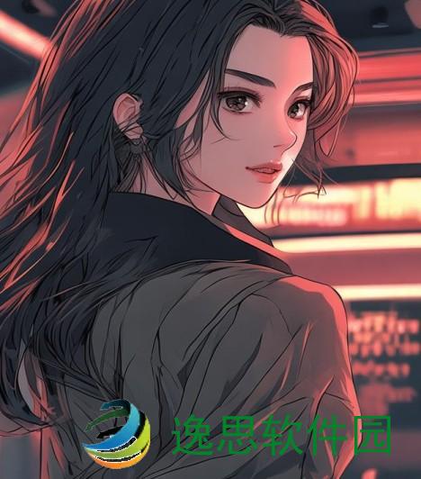 单县影院探讨大众观影道德边界与责任