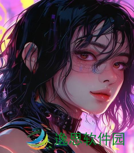 欧美女说唱歌手的崛起与风格变迁探索之旅