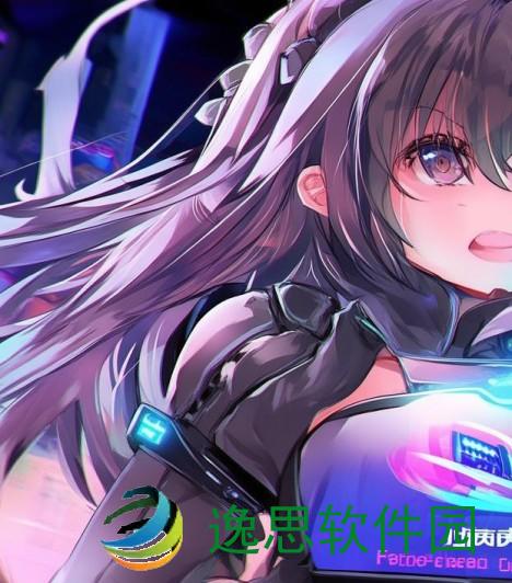 蜜芽跳转接口全新上线 免费畅享精彩内容等你来体验