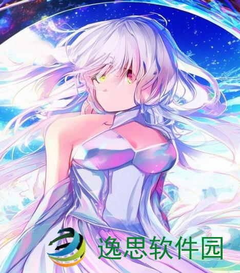 输掉游戏后可以随意触碰的秘密内部世界探险记
