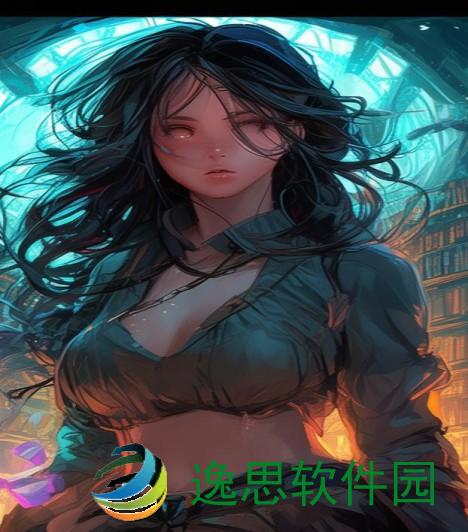 探索本子库的奇妙世界与无限魅力之旅