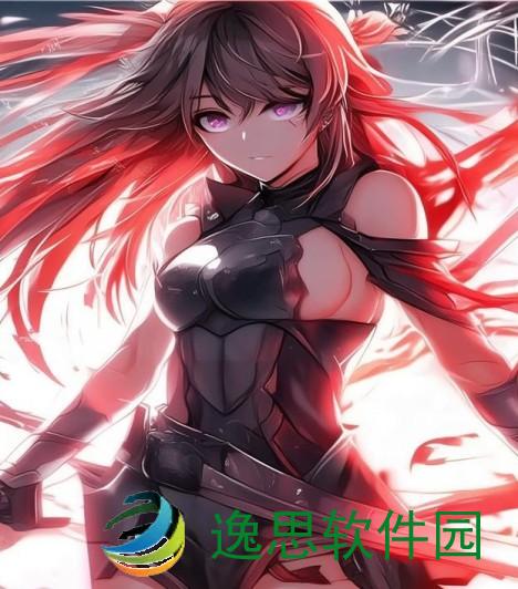 勇者之心战士卡组策略解析与构建指南