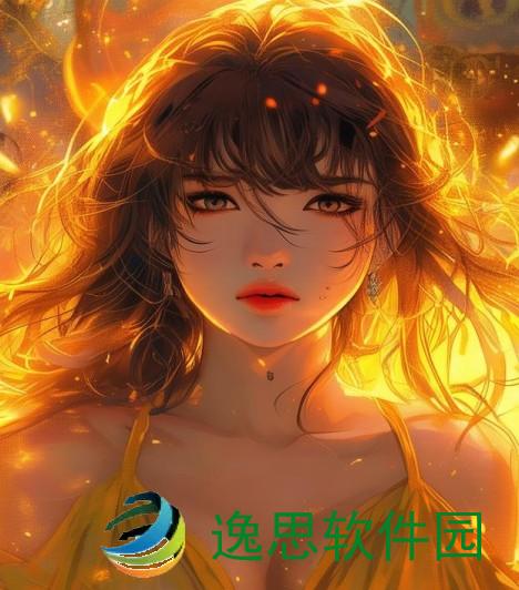 亚洲激情黄色：探索多元文化中的魅力与热情之旅