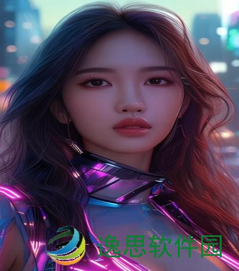 日产无限引领未来出行新潮流探索智能电动汽车新纪元