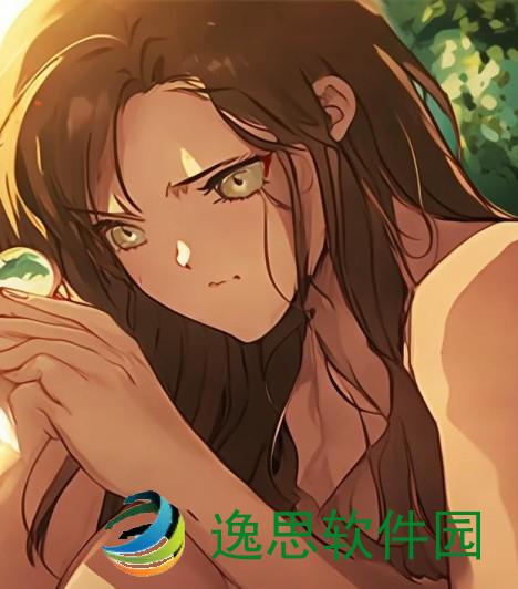 做错事就往下面塞一个冰球的启示与反思