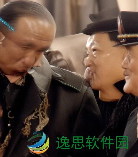 打扑克时的声音魅力揭秘 让你沉浸在游戏的每一个瞬间