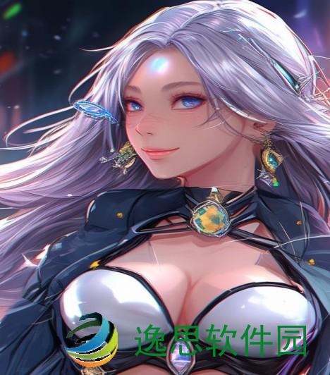 姬小满荣耀之路：为自己赢得的美丽瞬间与成就分享