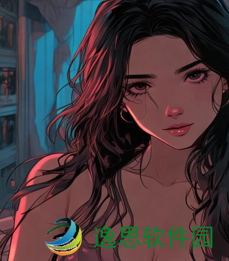 娱乐圈大佬明星的夜生活揭秘随便睡的隐秘真相与背后故事