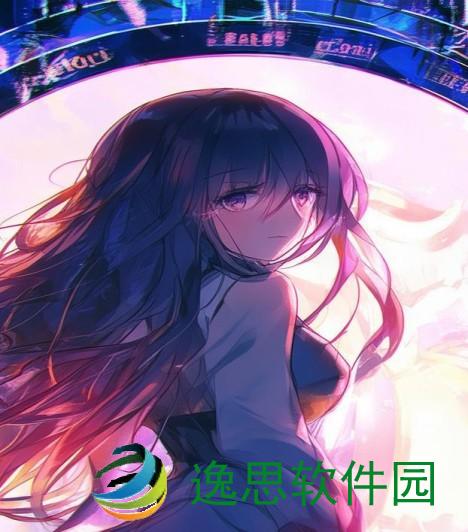 探索喵绅HCMOIC入口的无限可能与创新体验