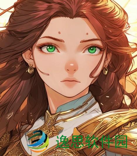 大乔的荣耀之路：从平凡少女到战场女神的传奇历程