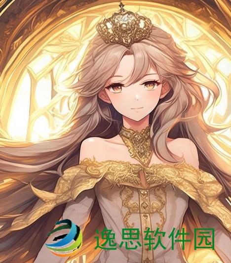皇后养成计划全攻略：从平民到权倾天下的成长之路