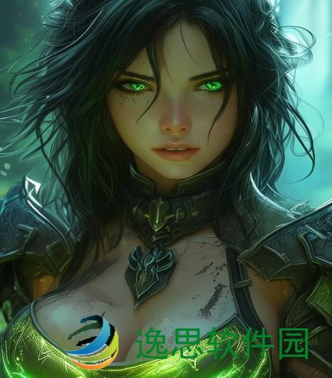 魔兽世界情报收集大揭秘 探索艾泽拉斯的秘密与冒险