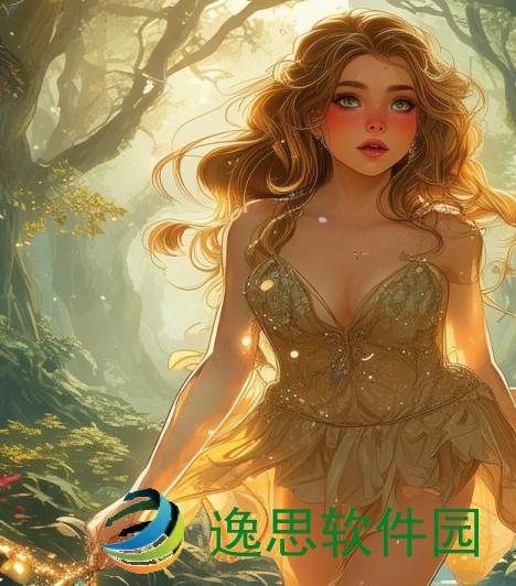 探索仙踪林的奇幻世界与神秘冒险之旅尽在这里欢迎你的到来