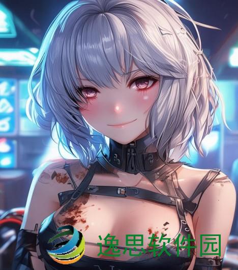 机械师加点攻略如何合理选择技能与属性提升让你事半功倍