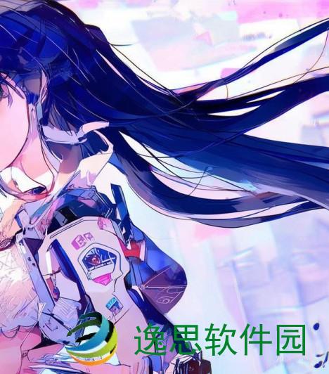 探索RAPPER日本免费大全网站的无限音乐魅力与创作灵感分享