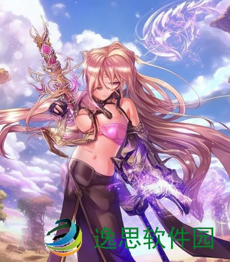 龙之谷魔导职业PK加点攻略全面解析助你战无不胜