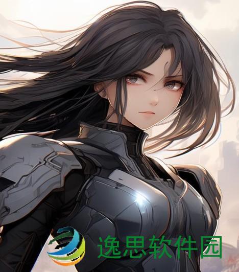 战争总动员：团结奋进共克时艰的时代使命与责任