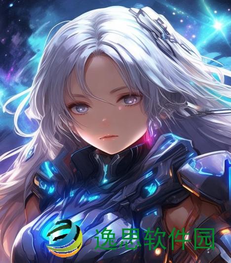 星河战队全攻略揭秘战术技巧与角色搭配解析助你成为战场英雄