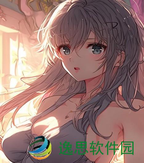 姐姐说家里没人可以C的秘密与冒险故事分享
