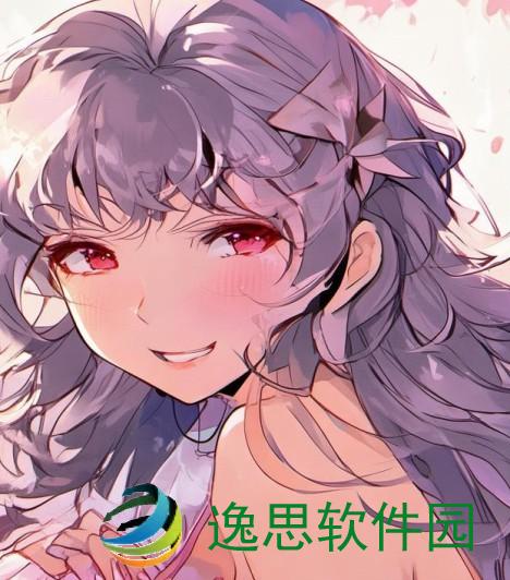 糖心精产国品老版免费体验 让您重温经典魅力与品质